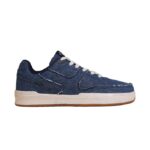WROGN Men's Sneakers