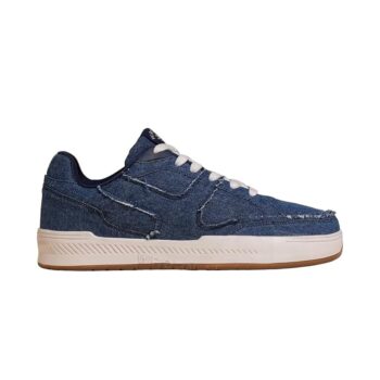 WROGN Men's Sneakers